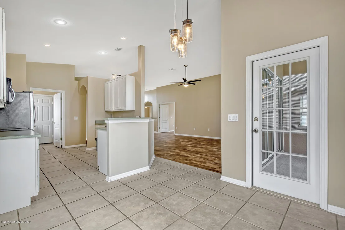 Photo of 4949 Worthington Circle