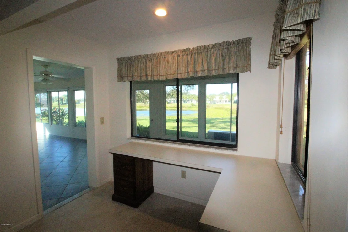 Photo of 1522 Frontier Drive