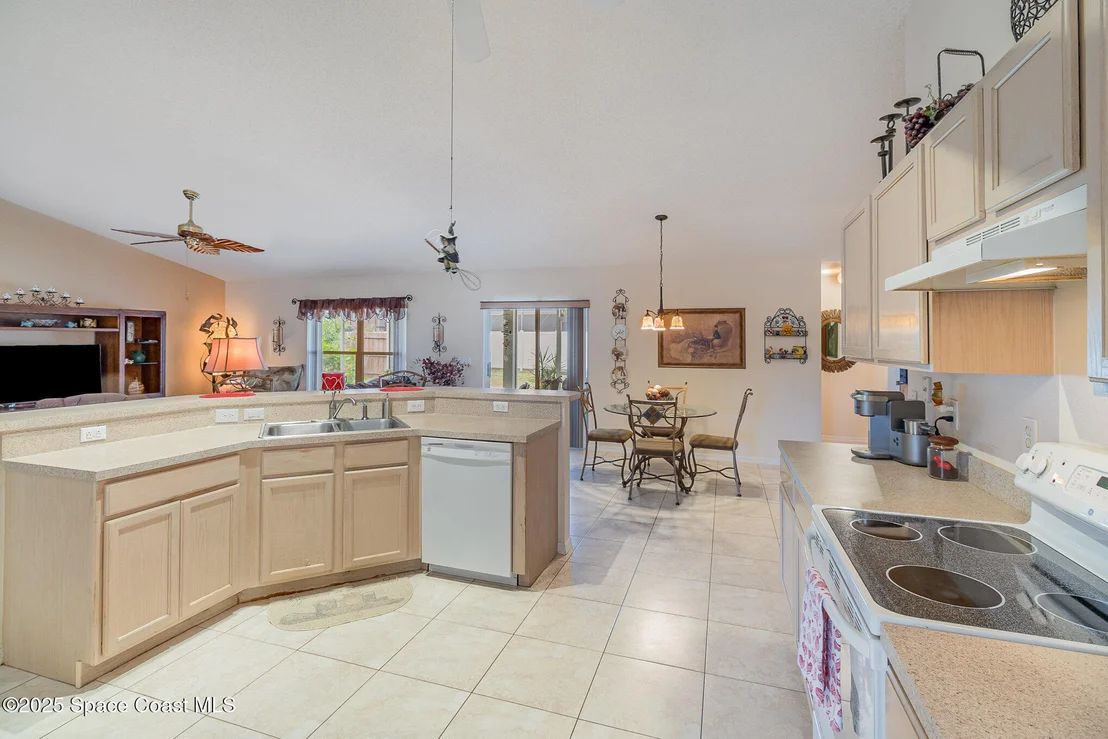 Photo of 6109 Meghan Drive