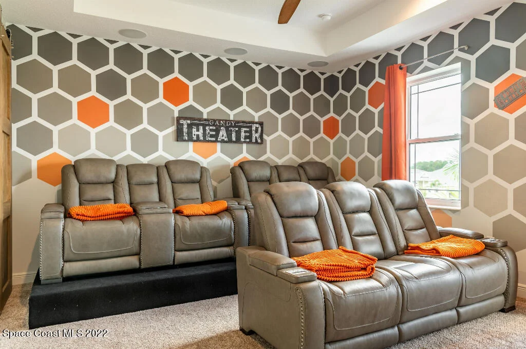Photo of 2767 Kilns Circle