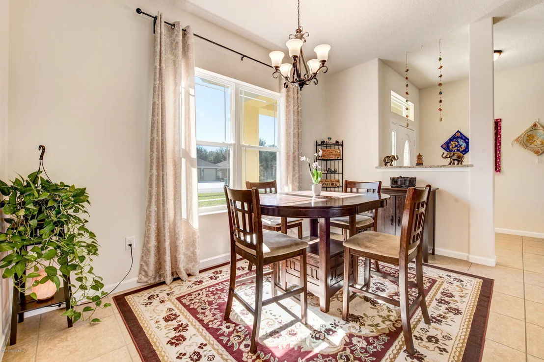 Photo of 3284 Soft Breeze Circle