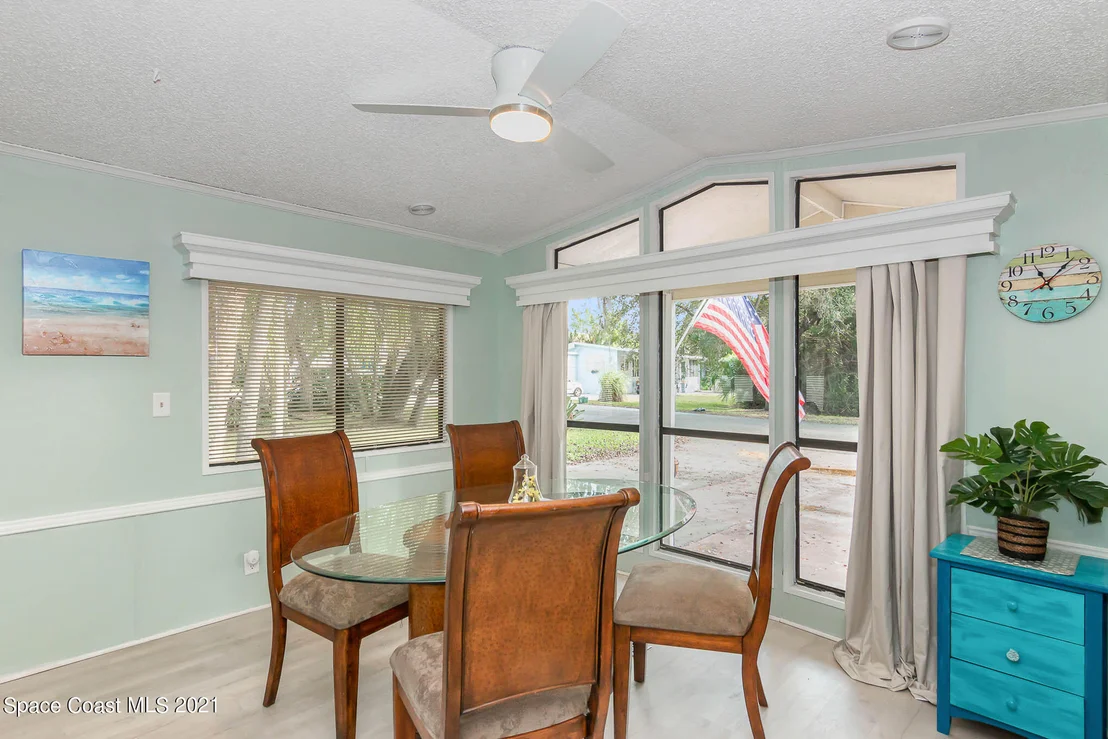 Photo of 77 Sunset Drive
