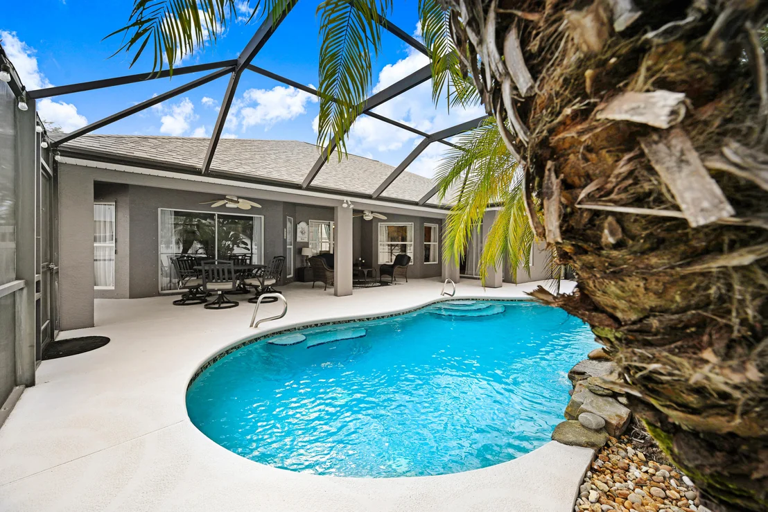 Photo of 468 Wynfield Circle