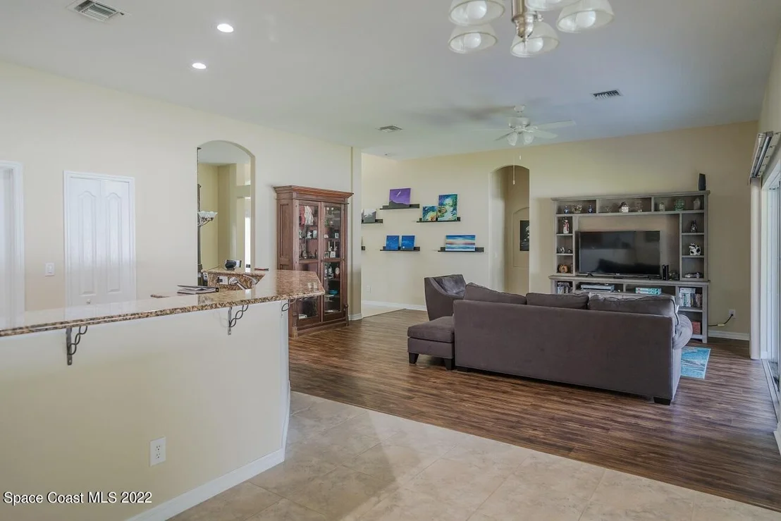 Photo of 1231 Tamango Drive