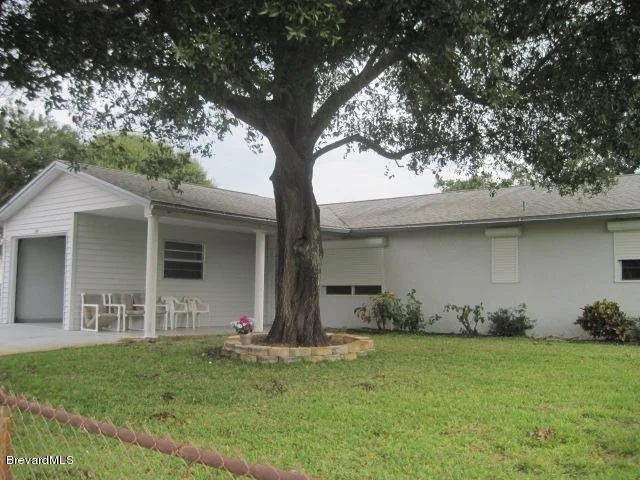 Photo of 2175 Cherrywood Drive