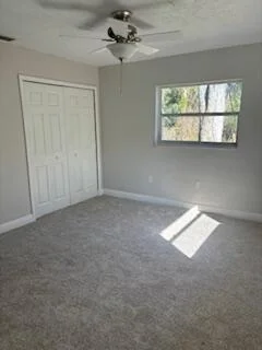 Photo of 925 Temple Drive