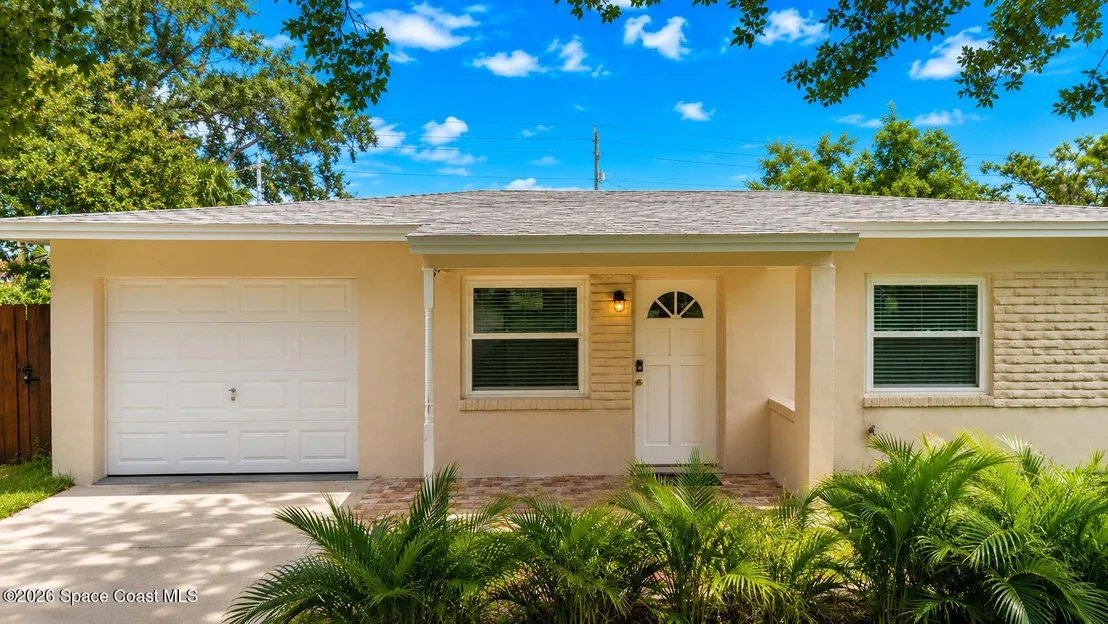 Photo of 620 Lund Circle