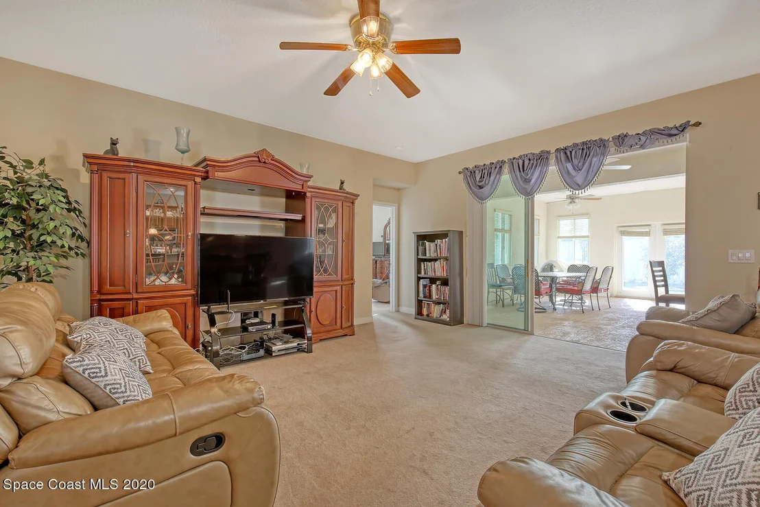 Photo of 6092 Goleta Circle