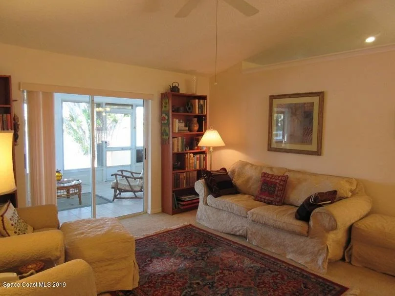 Photo of 1250 Ambra Drive