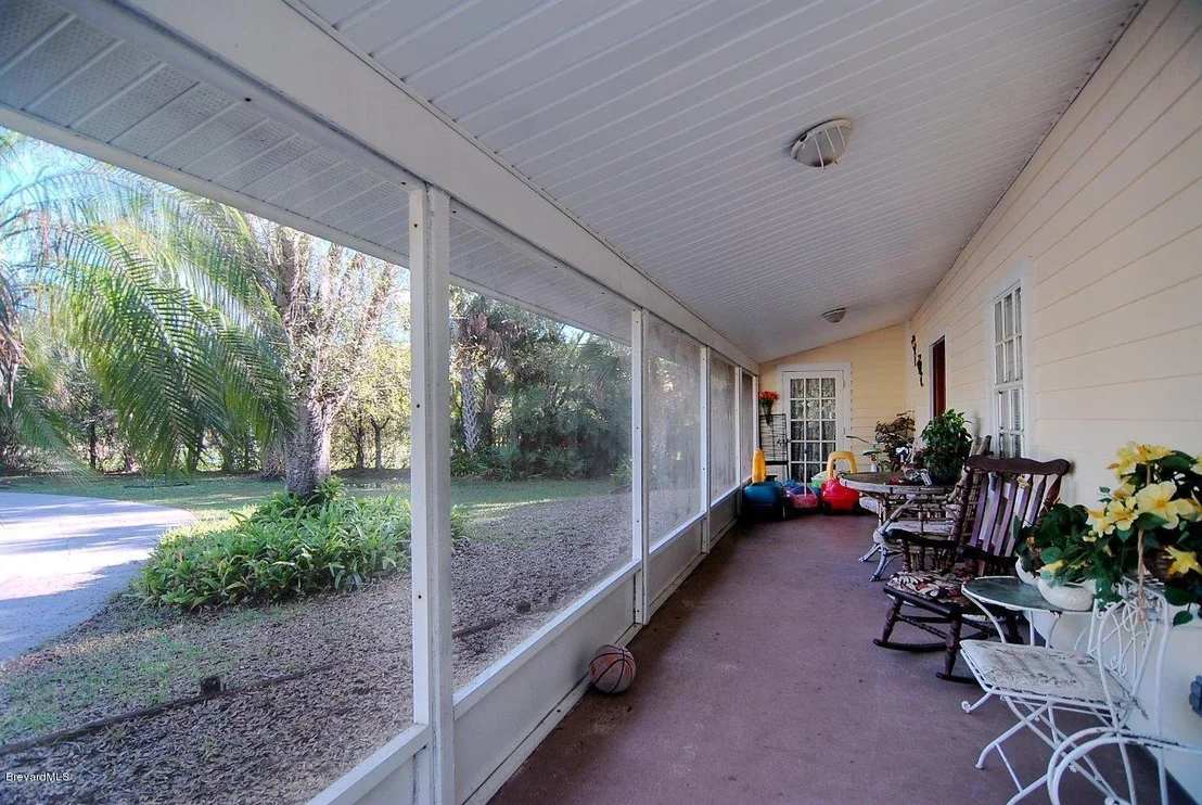 Photo of 2570 Oklahoma Street
