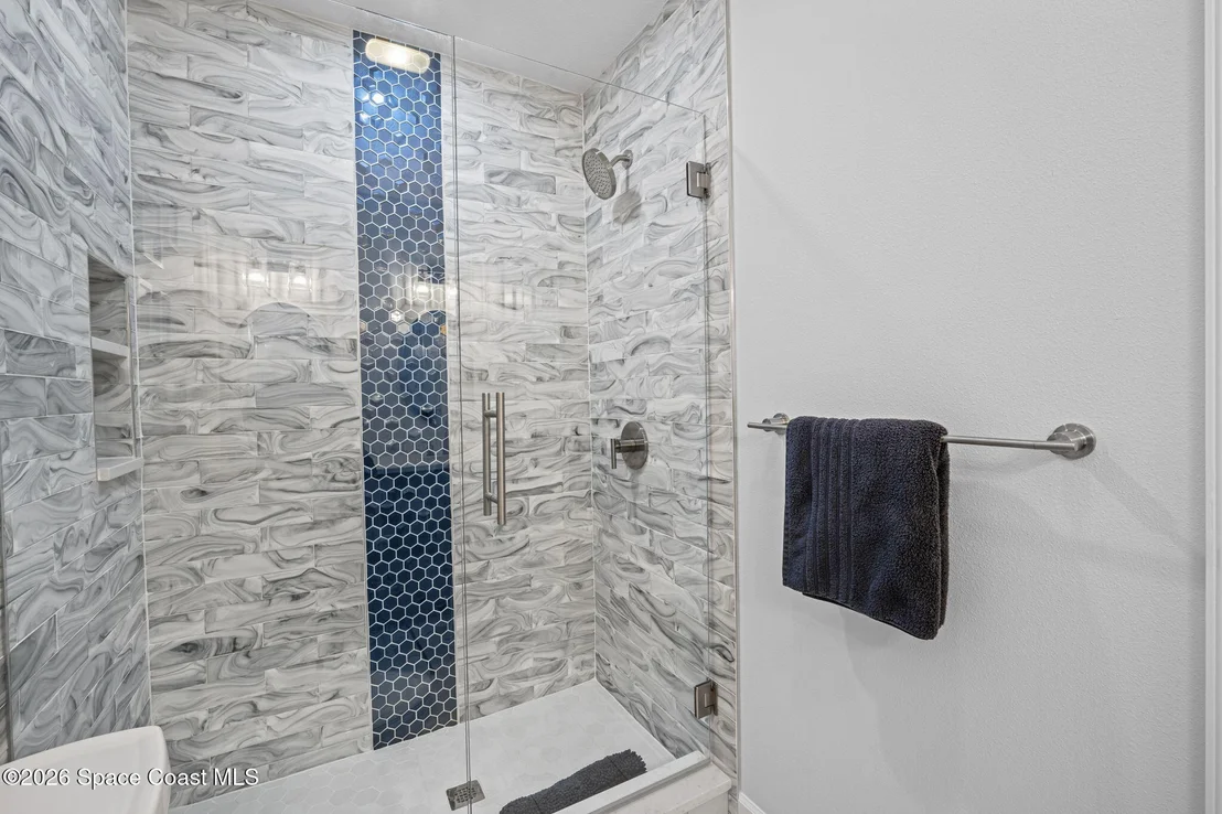 Photo of 2133 Rockledge Drive