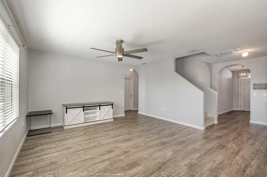 Photo of 497 Snook Place