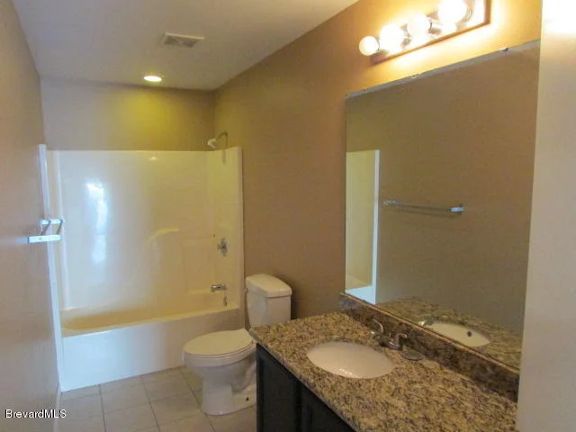 Photo of 3487 Saddle Brook Drive