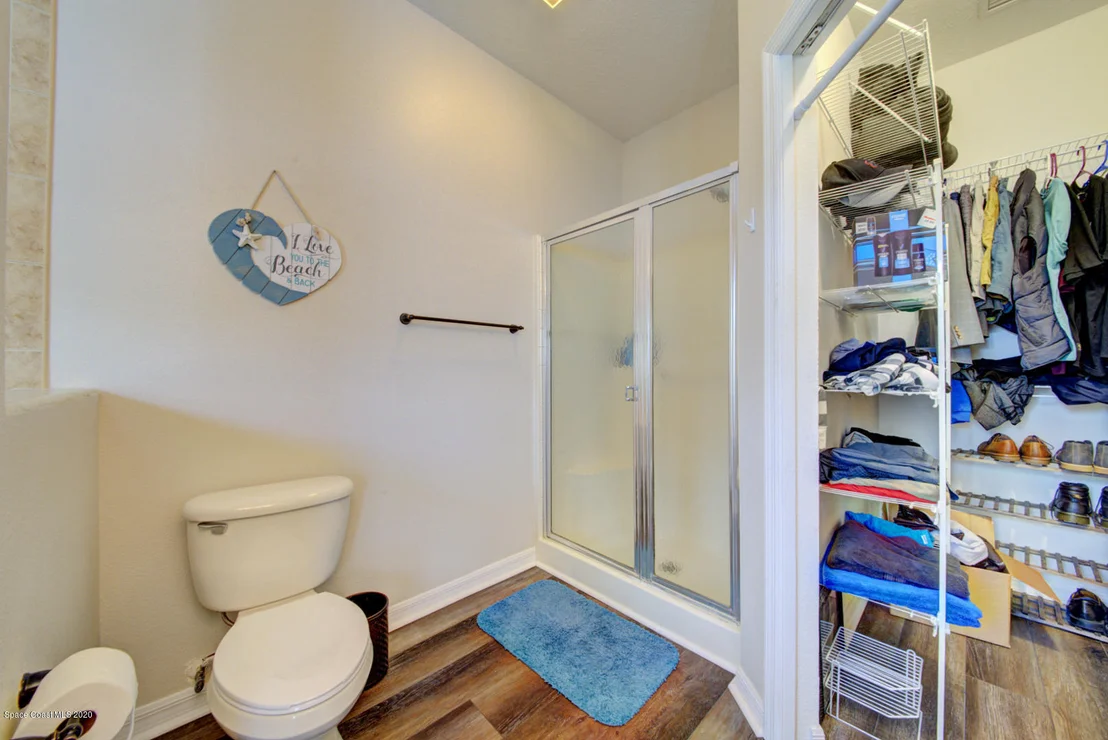 Photo of 5736 Indigo Crossing Drive