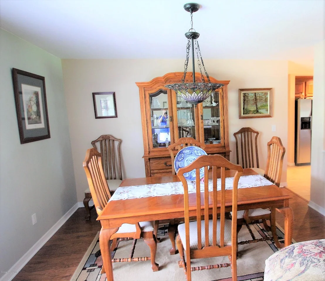 Photo of 2720 Weber Road