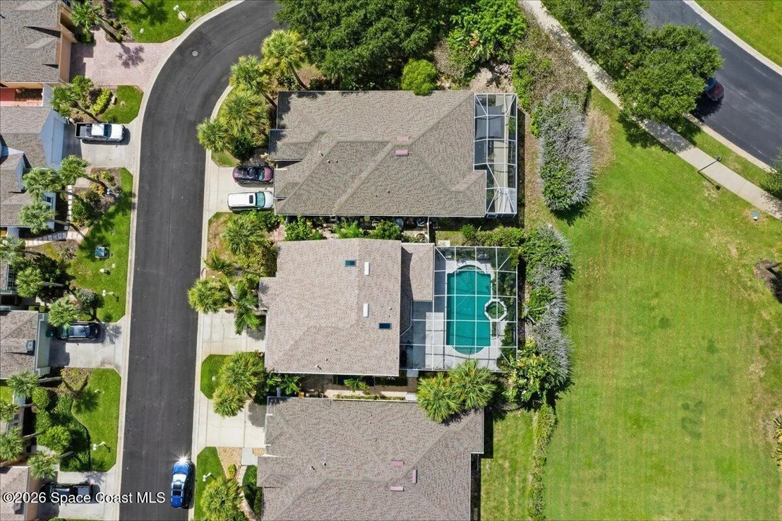 Photo of 196 Dotted Dove Lane