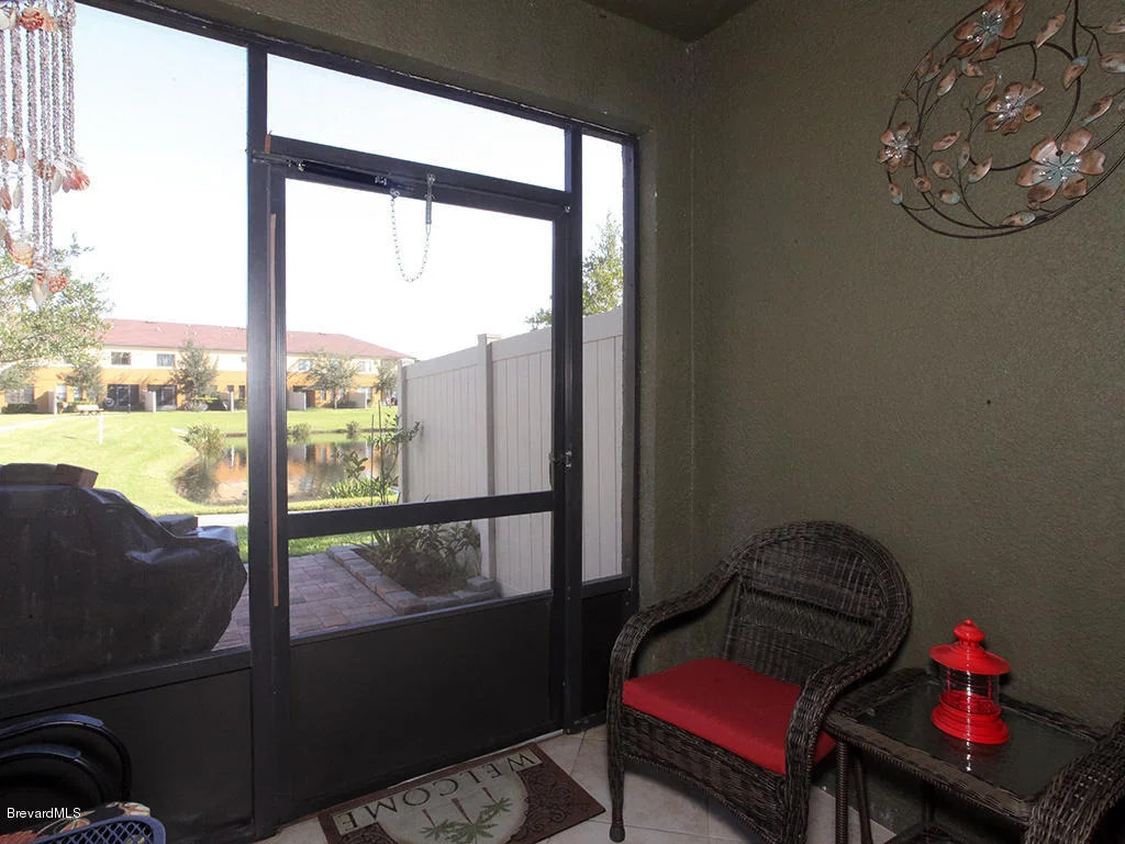 Photo of Unit 102 at 1350 Lara Circle