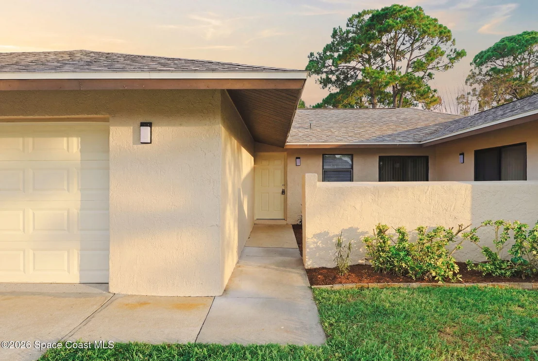 Photo of 5540 Carrick Road