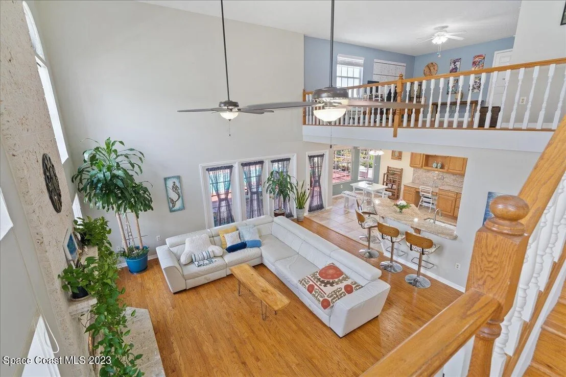 Photo of 2639 Lowell Circle