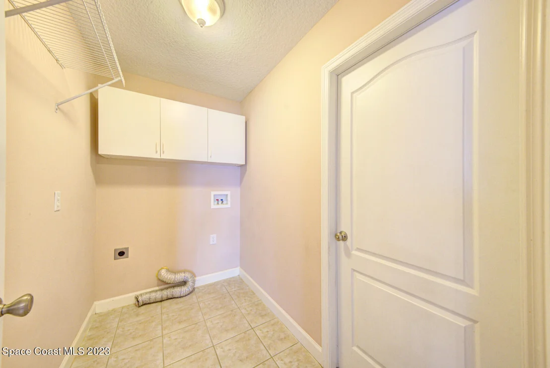 Photo of 4930 Somerville Drive