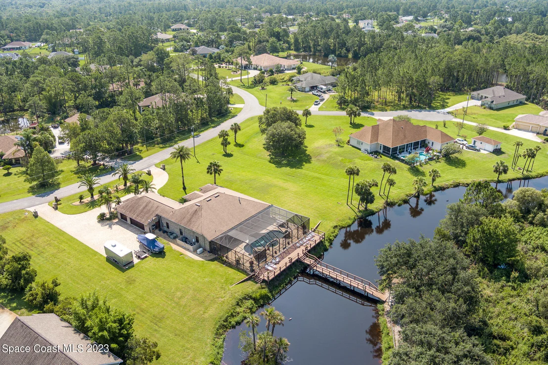 Photo of 3605 Sparrow Hawk Trail