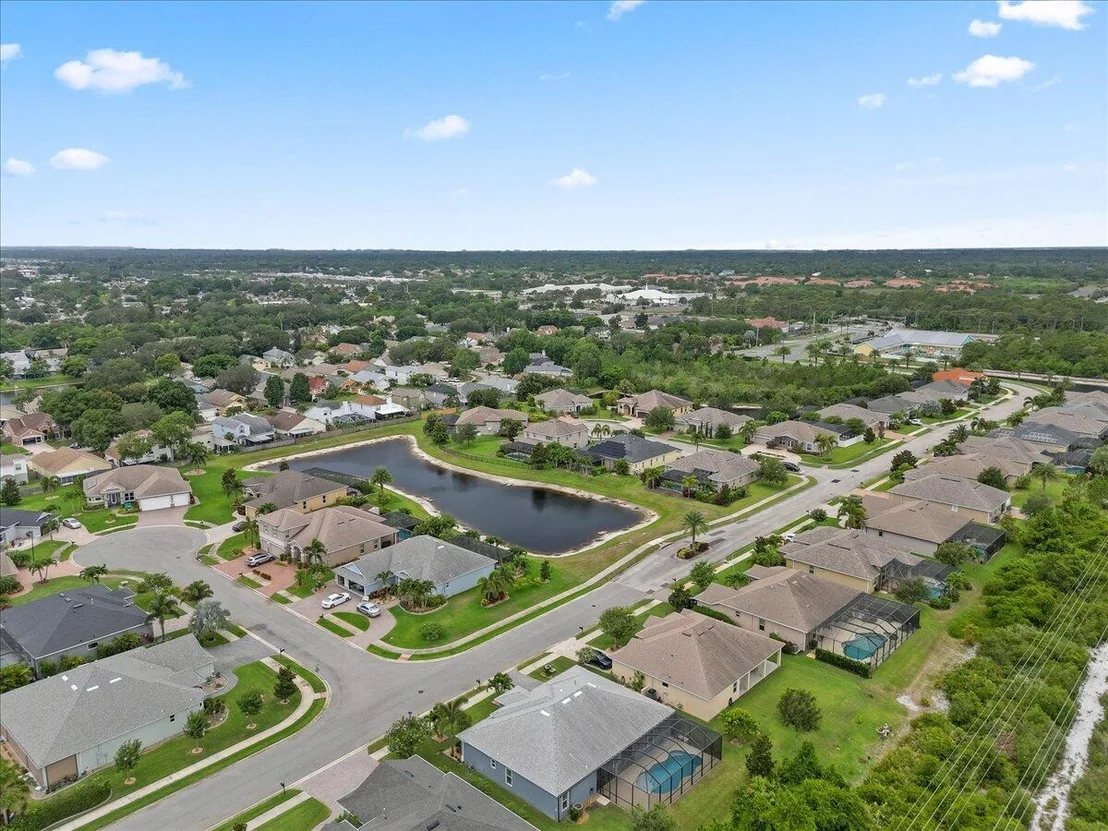 Photo of 2720 Jolena Drive