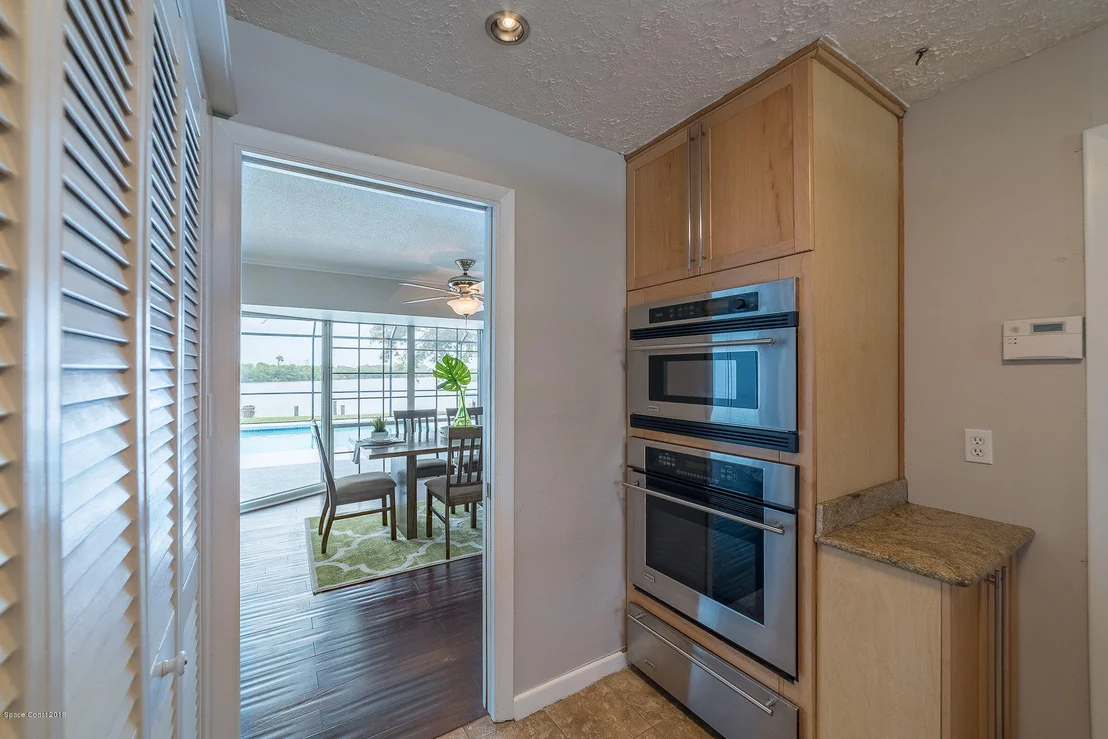 Photo of 30 Danube River Drive
