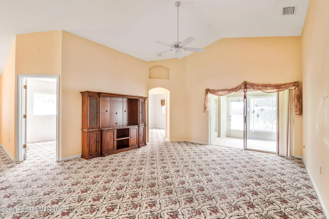 Photo of 1693 Keys Gate Drive