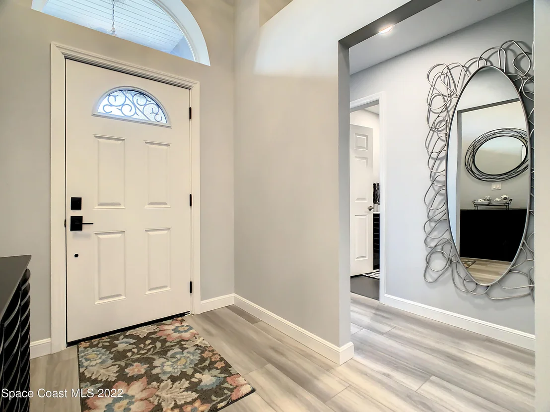 Photo of 2187 Myla Lane
