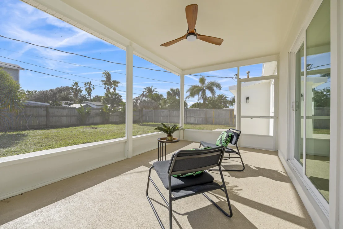 Photo of 132 SE 3rd Street