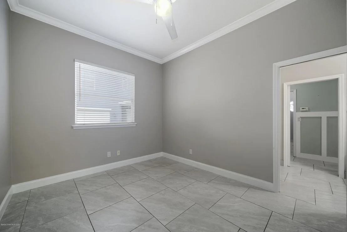 Photo of 991 Stratford Place