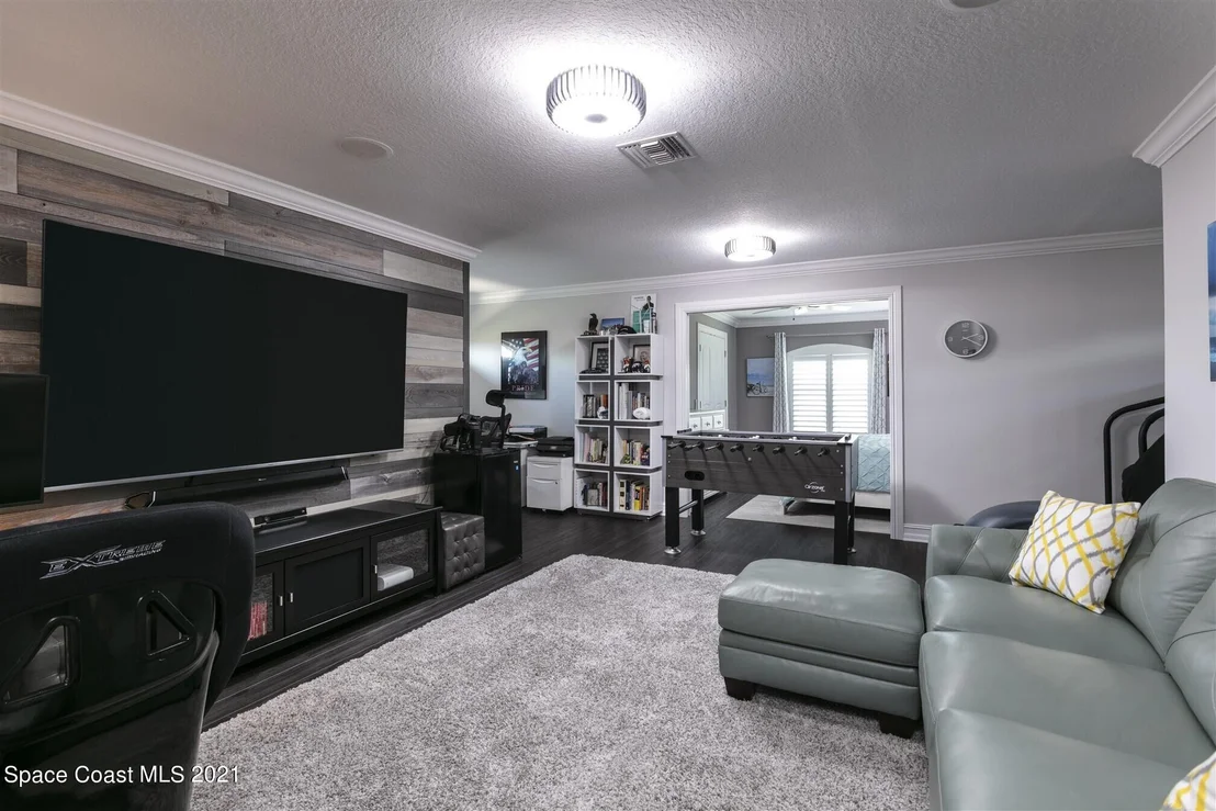 Photo of 4430 Chiming Lane