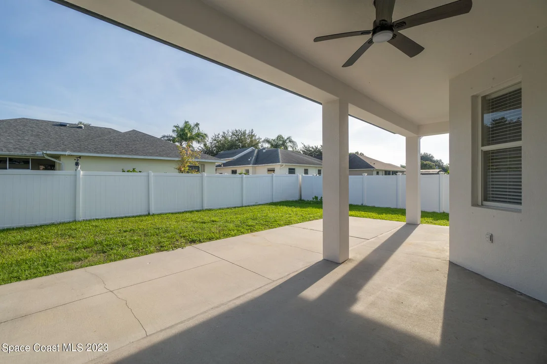 Photo of 2532 Christopher Drive
