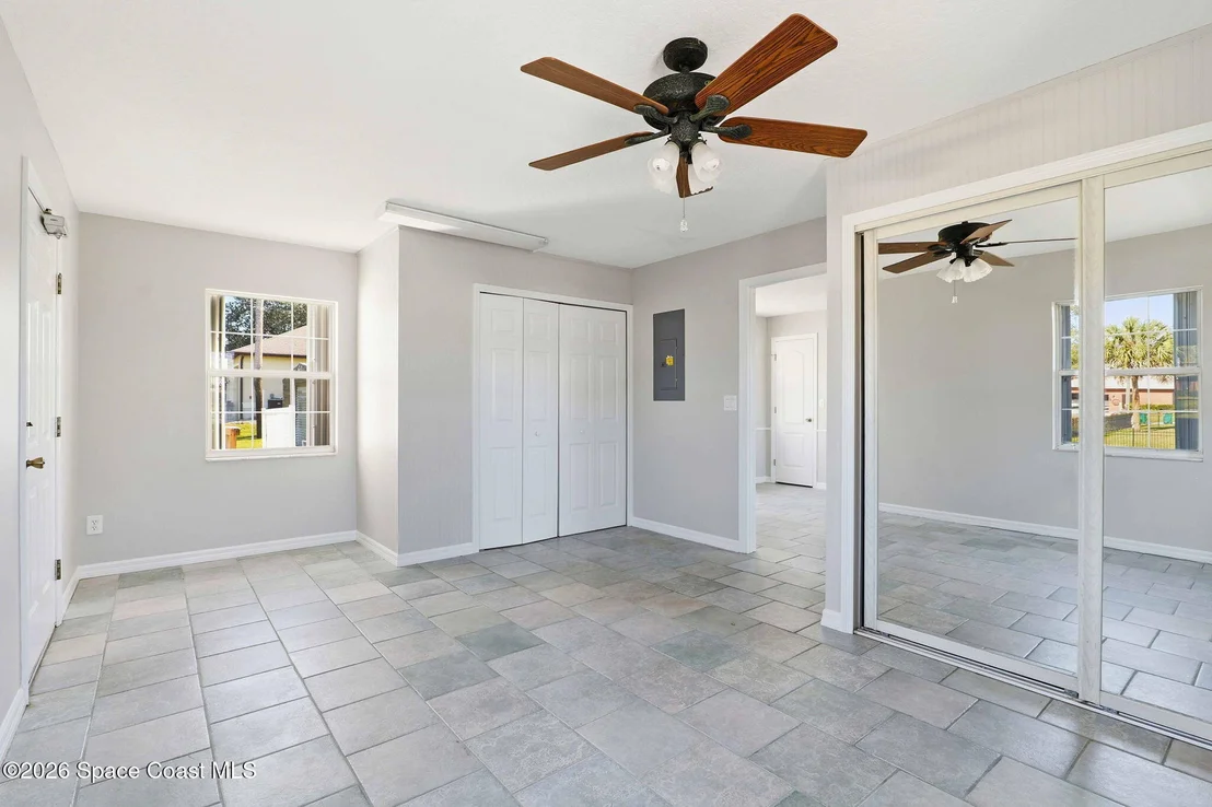 Photo of 4990 White Heron Lane