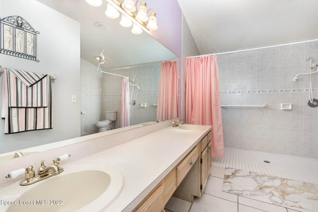 Photo of 1481 Ruffin Circle SE