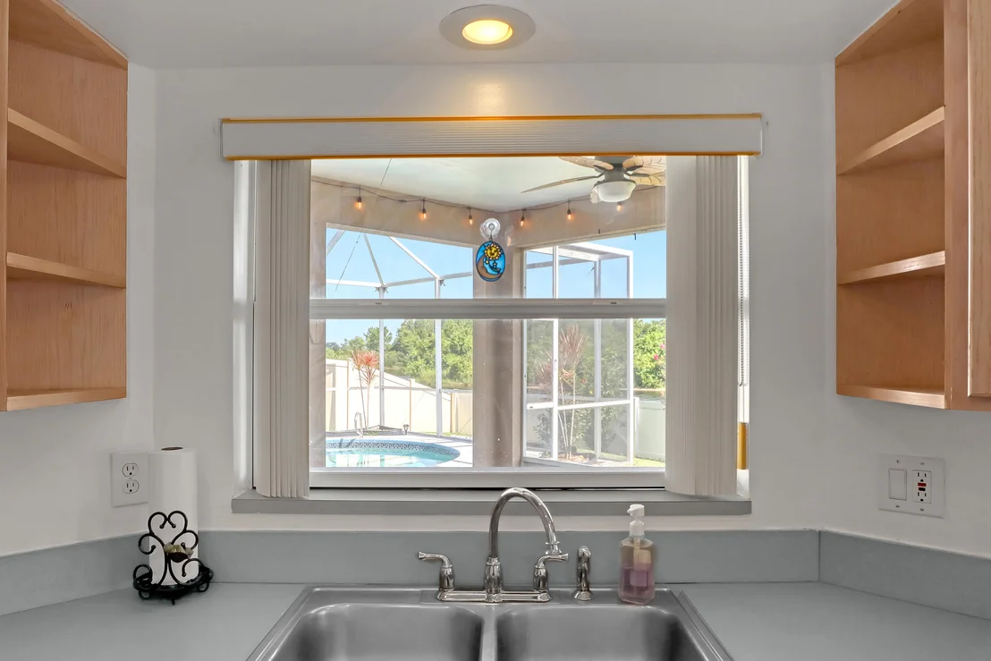 Photo of 4109 Long Leaf Drive