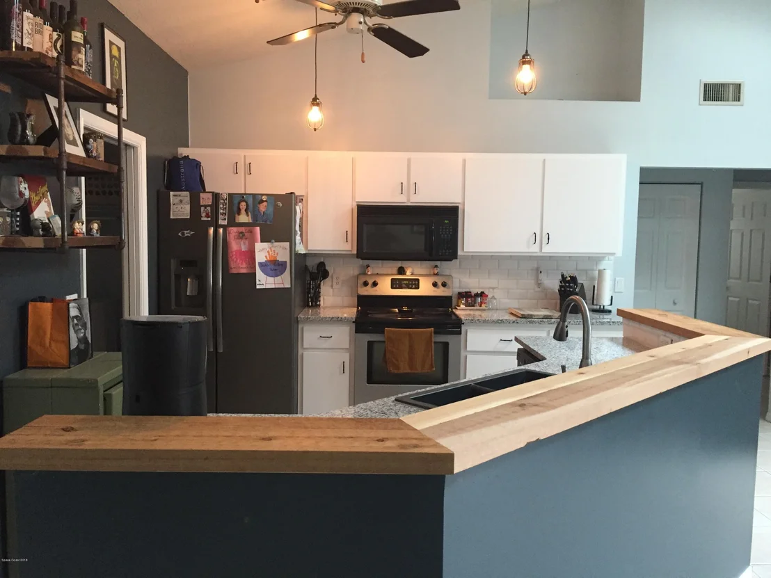 Photo of 3645 Whisperwood Circle