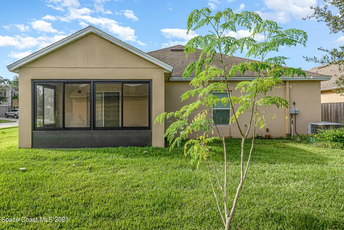 Photo of 3815 Aria Drive