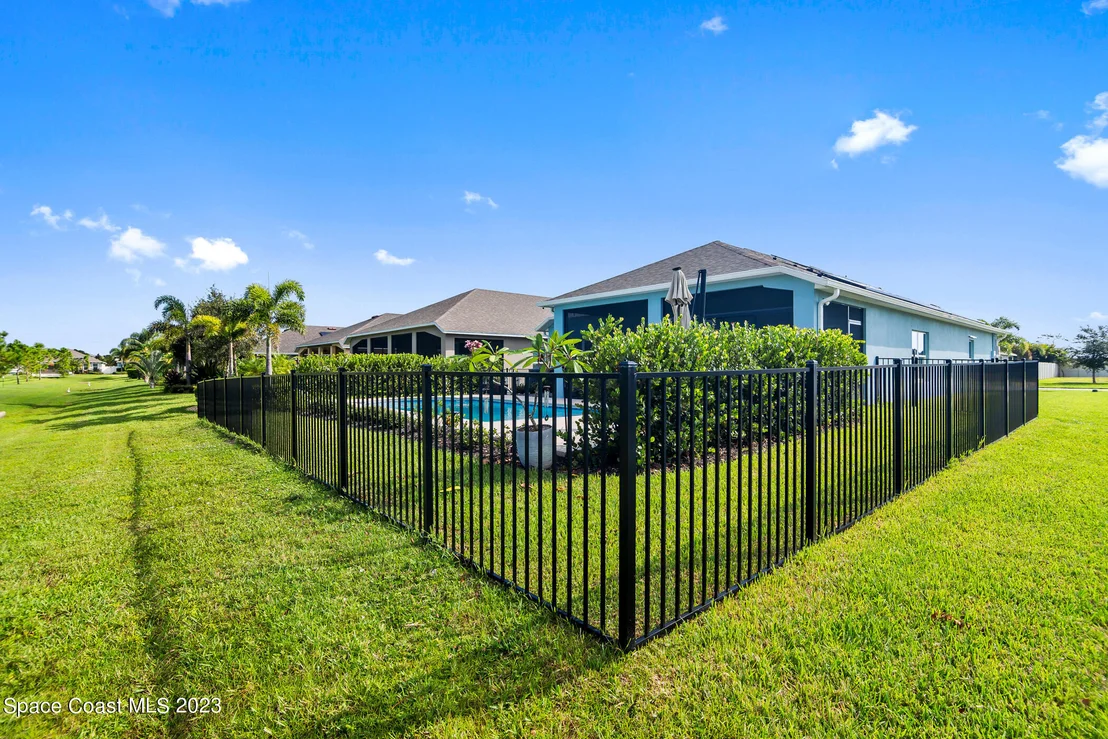 Photo of 4475 Ruthann Circle