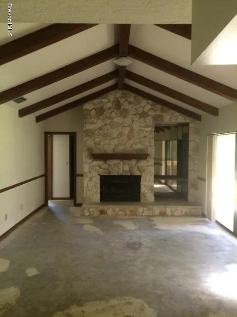 Photo of 2201 Woodlawn Circle