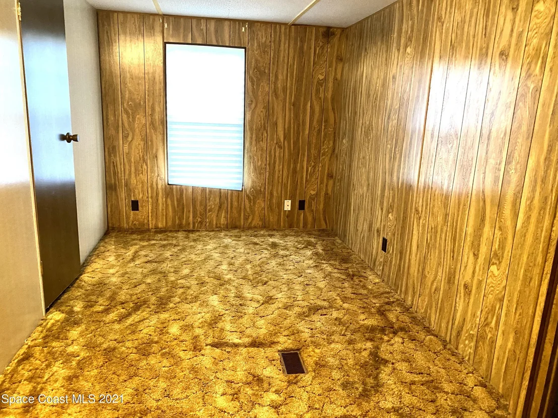 Photo of 3210 Keith Lane