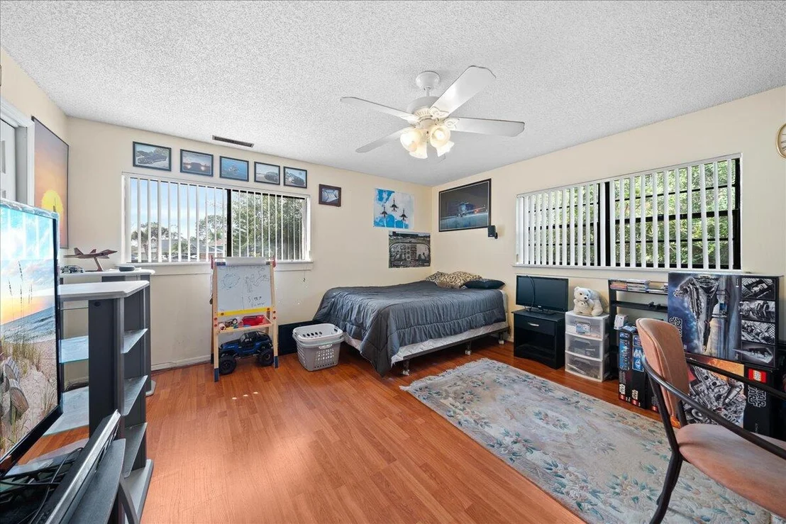 Photo of 501 Pinehurst Avenue