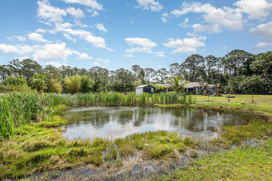 Photo of 3650 Corey Road