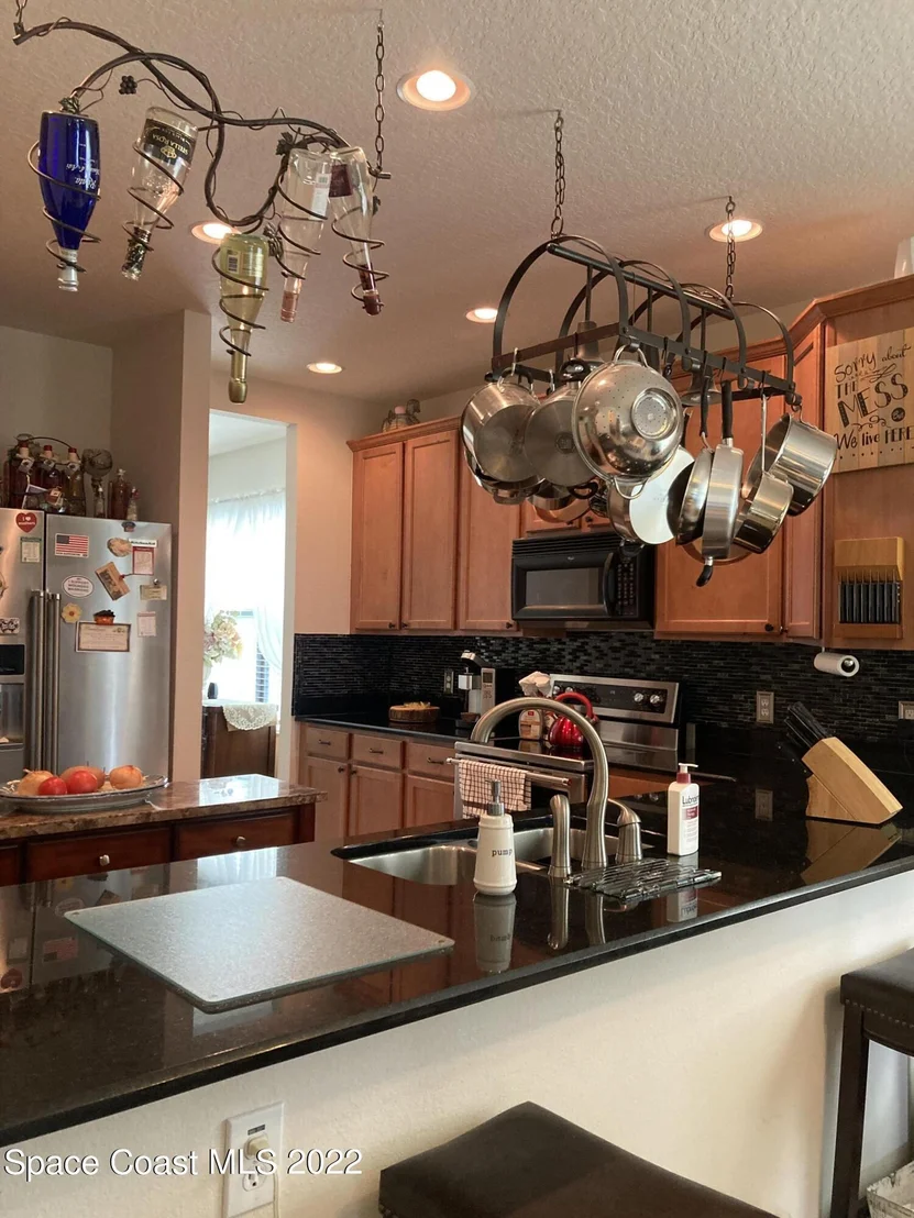 Photo of 1143 Bolle Circle