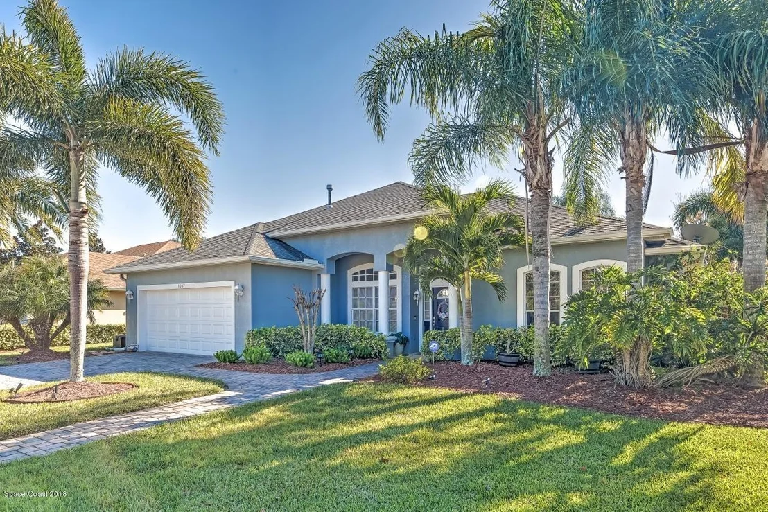 Photo of 1567 Auburn Lakes Drive