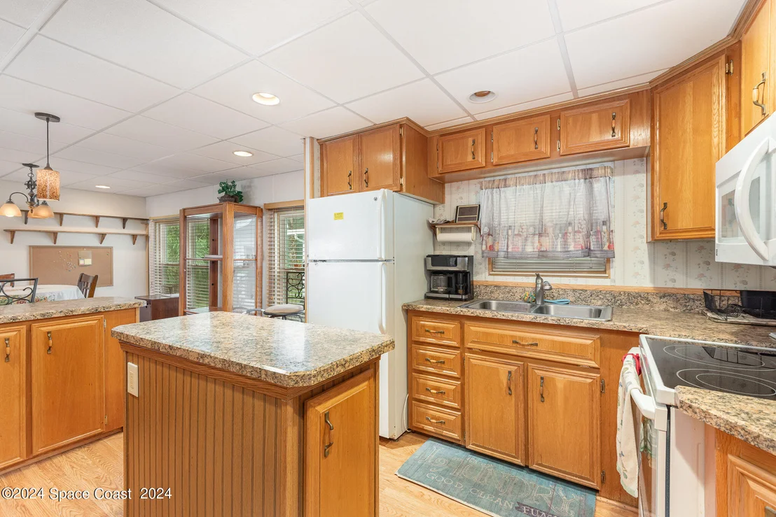 Photo of 79 Sunset Drive