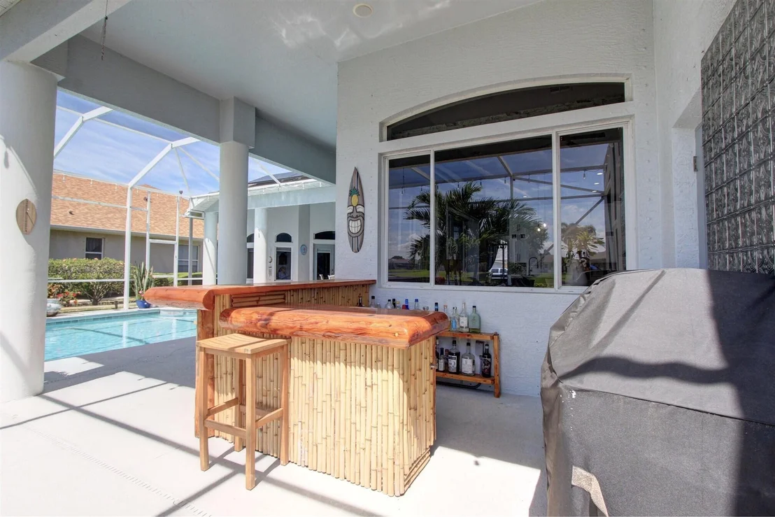 Photo of 1210 Starling Way