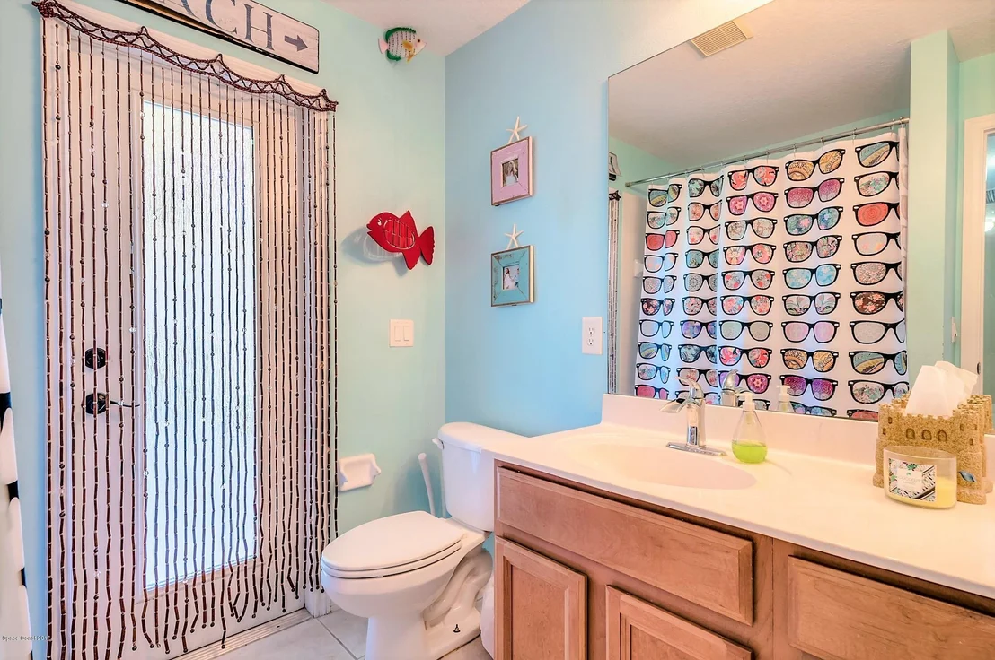 Photo of 1611 Whitman Drive
