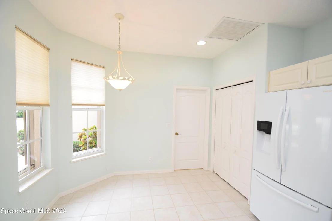 Photo of 4289 Woodhall Circle