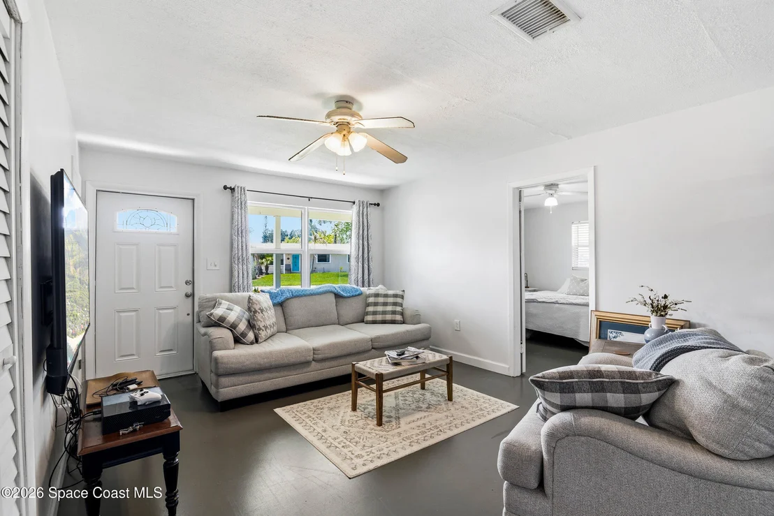 Photo of 2410 Saint Swithin Lane